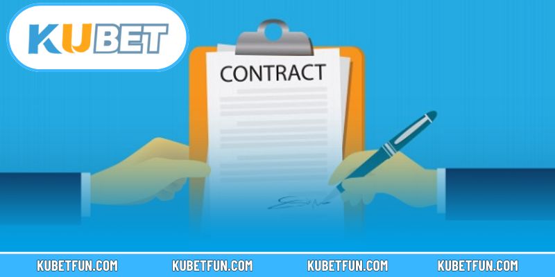 Trách nhiệm pháp lý và đạo đức với người chơi