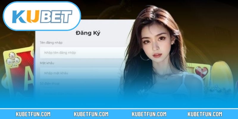 Trải nghiệm kho game khổng lồ tại Kubet