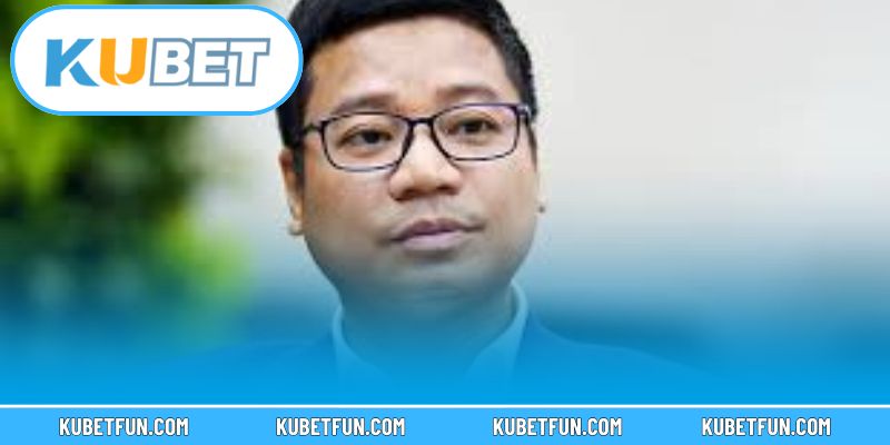 Triết lý lãnh đạo và chiến lược kinh doanh của CEO Hồng Đức