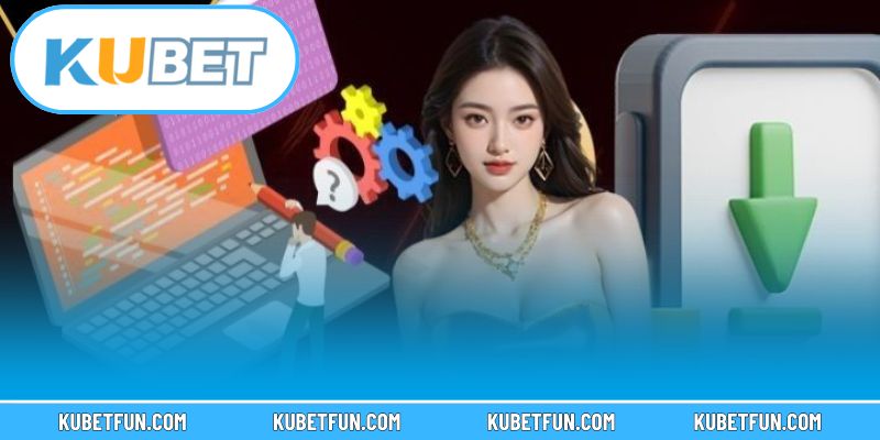 Yếu tố giúp M98 trở thành lựa chọn hàng đầu