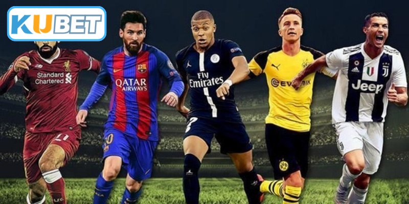 Áp dụng mẹo thông minh nâng cao xác suất thắng