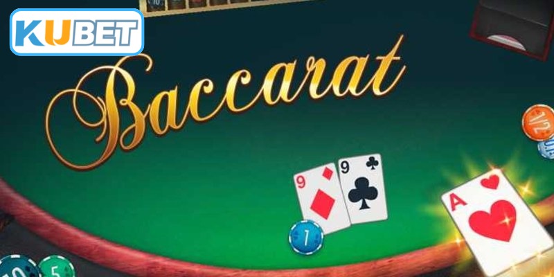 Baccarat Lừa Đảo - Tìm Hiểu Sự Thật Về Các Tin Đồn