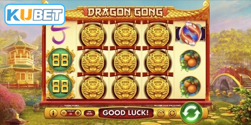 Các bước nạp tiền vào tài khoản game