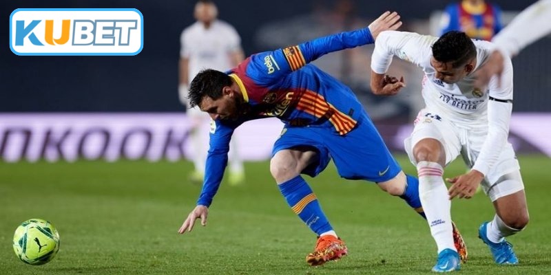 Cách phân tích dữ liệu trận đấu hiệu quả nhất