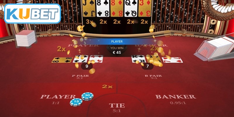 Dấu hiệu nhận biết các trang web thiếu uy tín