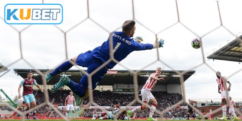 Hiểu rõ bản chất nền tảng của kèo châu Á