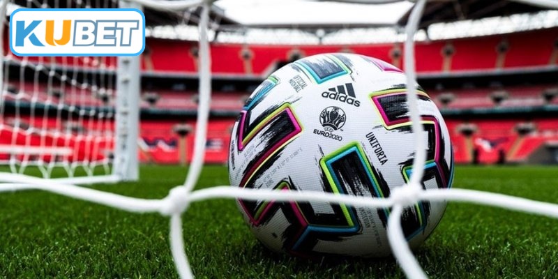 Kèo Tỷ Số - Bí Quyết Chinh Phục Mọi Trận Đấu Đỉnh Cao