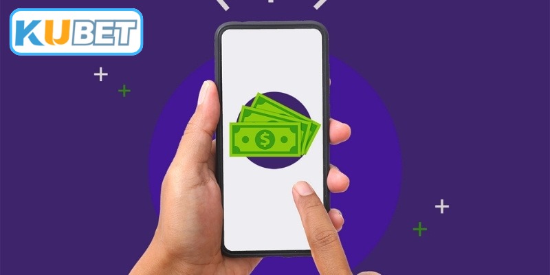 Kinh nghiệm nhận tiền thưởng an toàn nhất