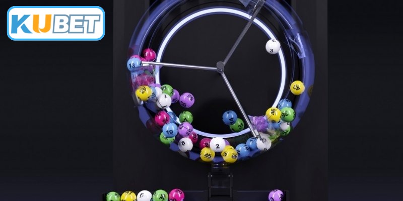 Kỹ thuật phân tích các cầu số mang lại hiệu quả