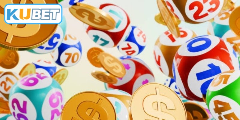 Lô Đề Miền Bắc - Bí Thuật Chinh Phục Những Con Số