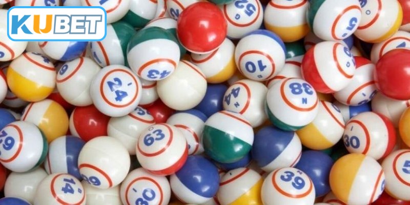 Lưu ý quan trọng giúp các phiên cược luôn an toàn