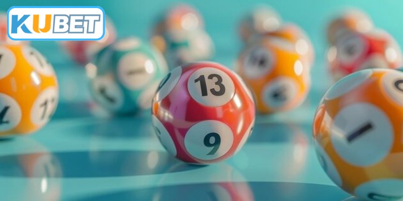 Lưu ý quan trọng khi tham gia dự đoán số