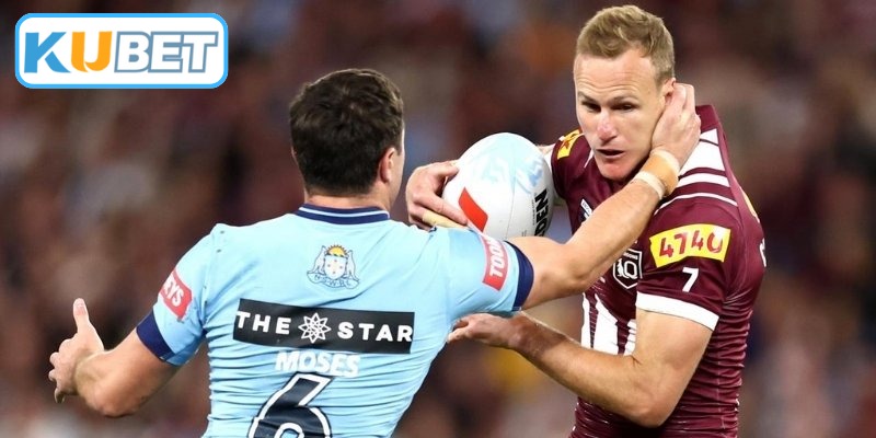 Lưu ý vàng giúp bạn đặt cược thông minh