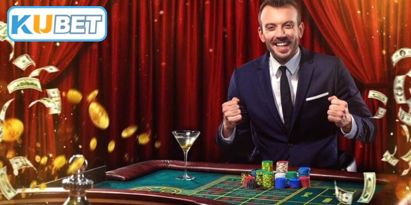 Nguyên nhân dẫn đến tin đồn Baccarat lừa đảo