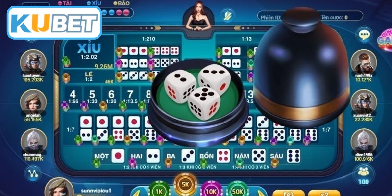 Những lợi thế từ công nghệ mã hóa mới