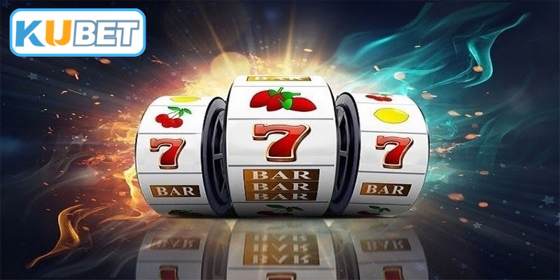 Nổ Hũ Nạp Sms - Phương Thức Cá Cược Tiện Lợi Nhất