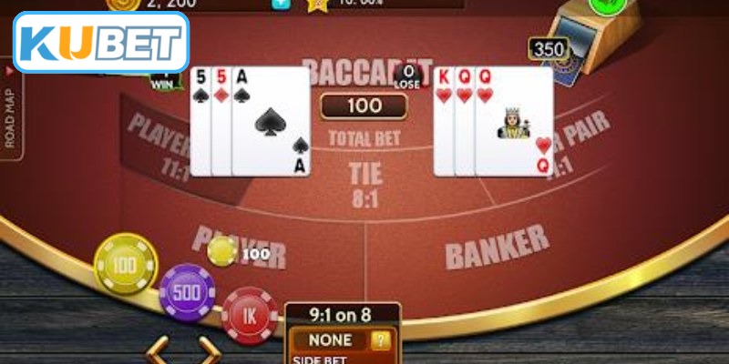 Phương pháp bảo mật an toàn khi đặt cược online