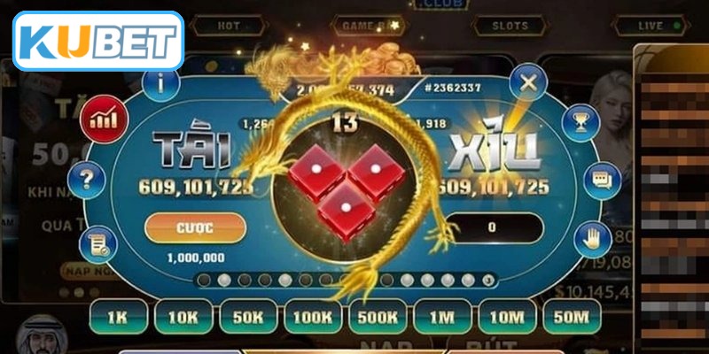 Quy trình xác thực thông tin qua mã băm