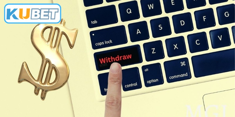 Rikvip Rút Tiền - Cẩm Nang Thực Hiện Giao Dịch Thần Tốc