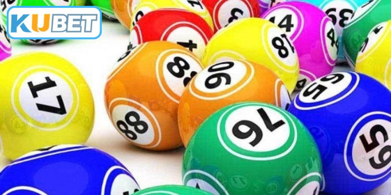 Soi Cầu Mb Vip - Phương Pháp Chốt Số Chuẩn Xác Nhất