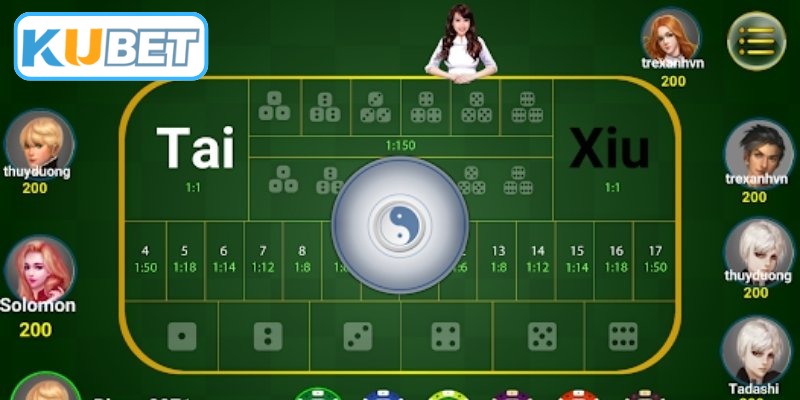 Tầm quan trọng của thuật toán md5 trong bảo mật