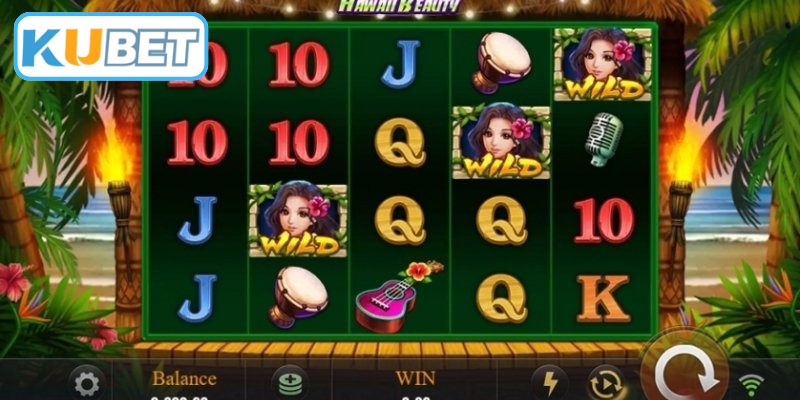 Thanh toán nổ hũ nạp sms cực kỳ an toàn