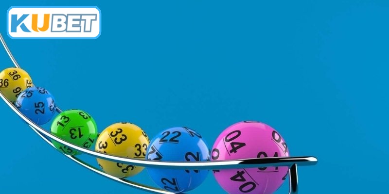 Thông tin chi tiết về quy trình chơi lô đề miền Bắc