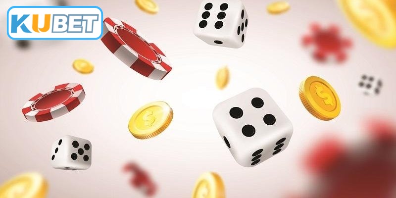 Thuật Toán Md5 - Giải Pháp Bảo Mật Dữ Liệu Đỉnh Cao