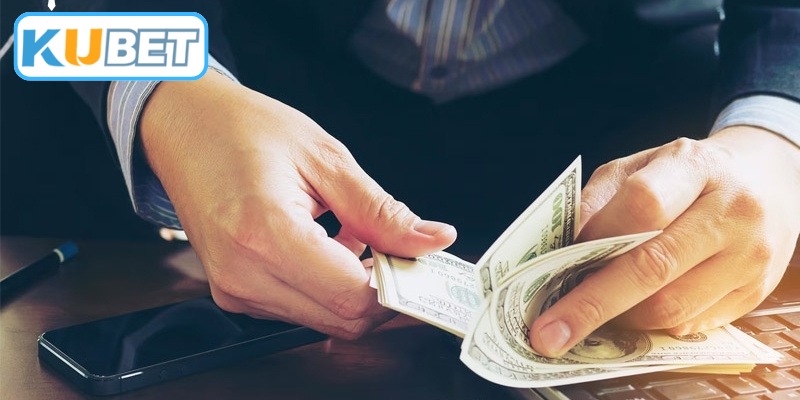 Thực hiện các bước quy đổi điểm thưởng