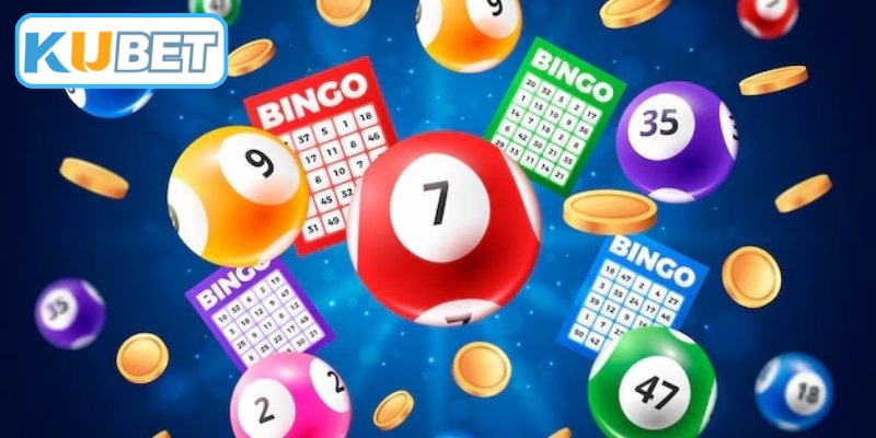 Thực hiện các phương thức dự đoán số hiệu quả