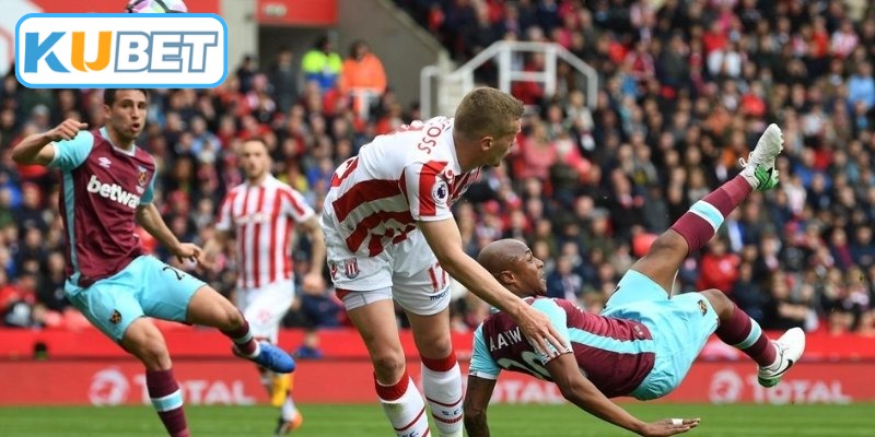 Tìm hiểu chi tiết các quy tắc của kèo tỷ số