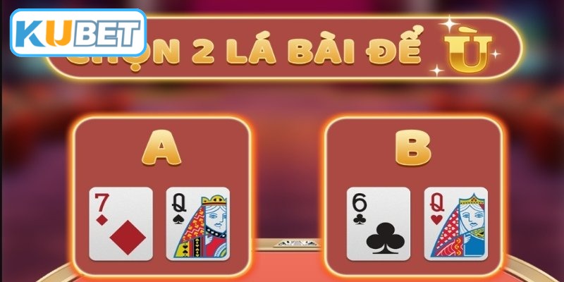 Tìm hiểu quy định tổng quan về bộ môn phỏm