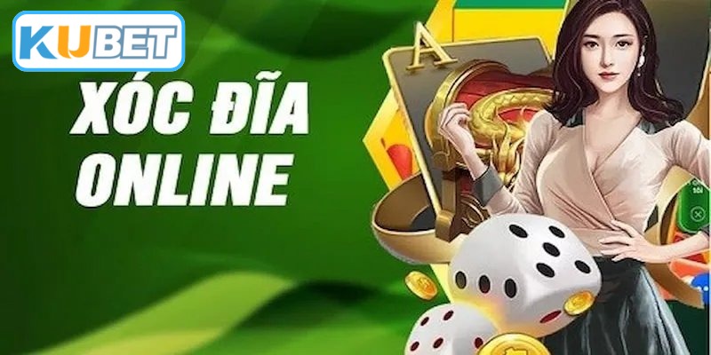 Xóc Đĩa Bịp Không - Nhận Diện Chiêu Trò Và Cách Phòng Tránh