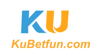 logo-kubet